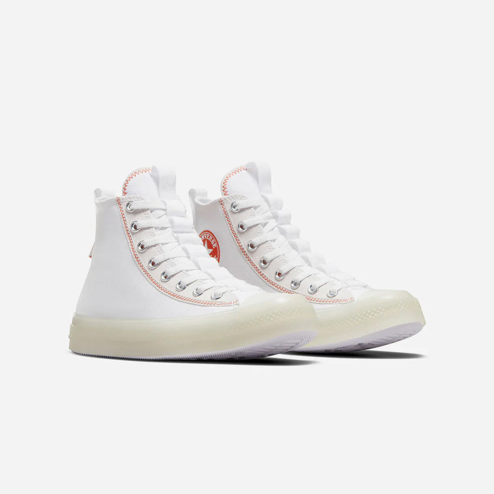 אולסטאר סניקרס אקספלור בצבע שמנת לגבר-Converse All Star-40-נאקו