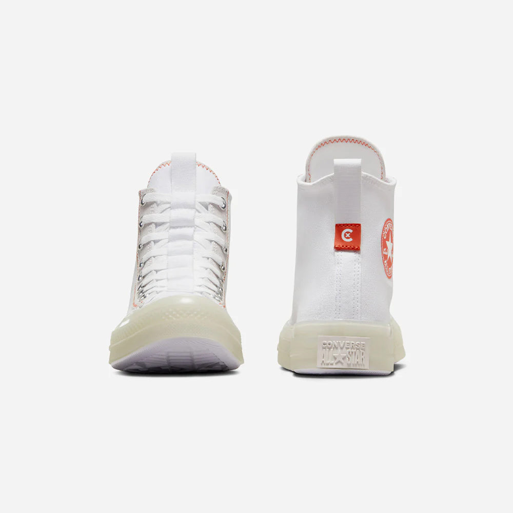 אולסטאר סניקרס אקספלור בצבע שמנת לגבר-Converse All Star-40-נאקו