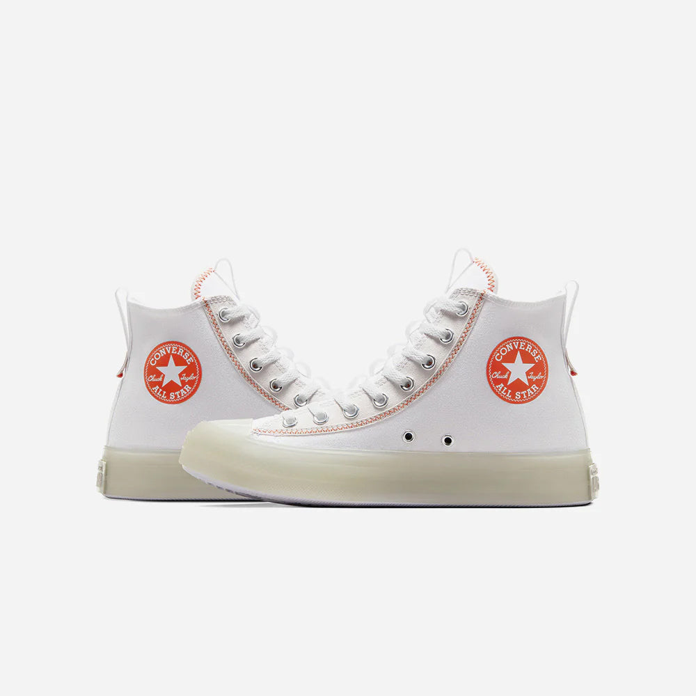 אולסטאר סניקרס אקספלור בצבע שמנת לגבר-Converse All Star-40-נאקו