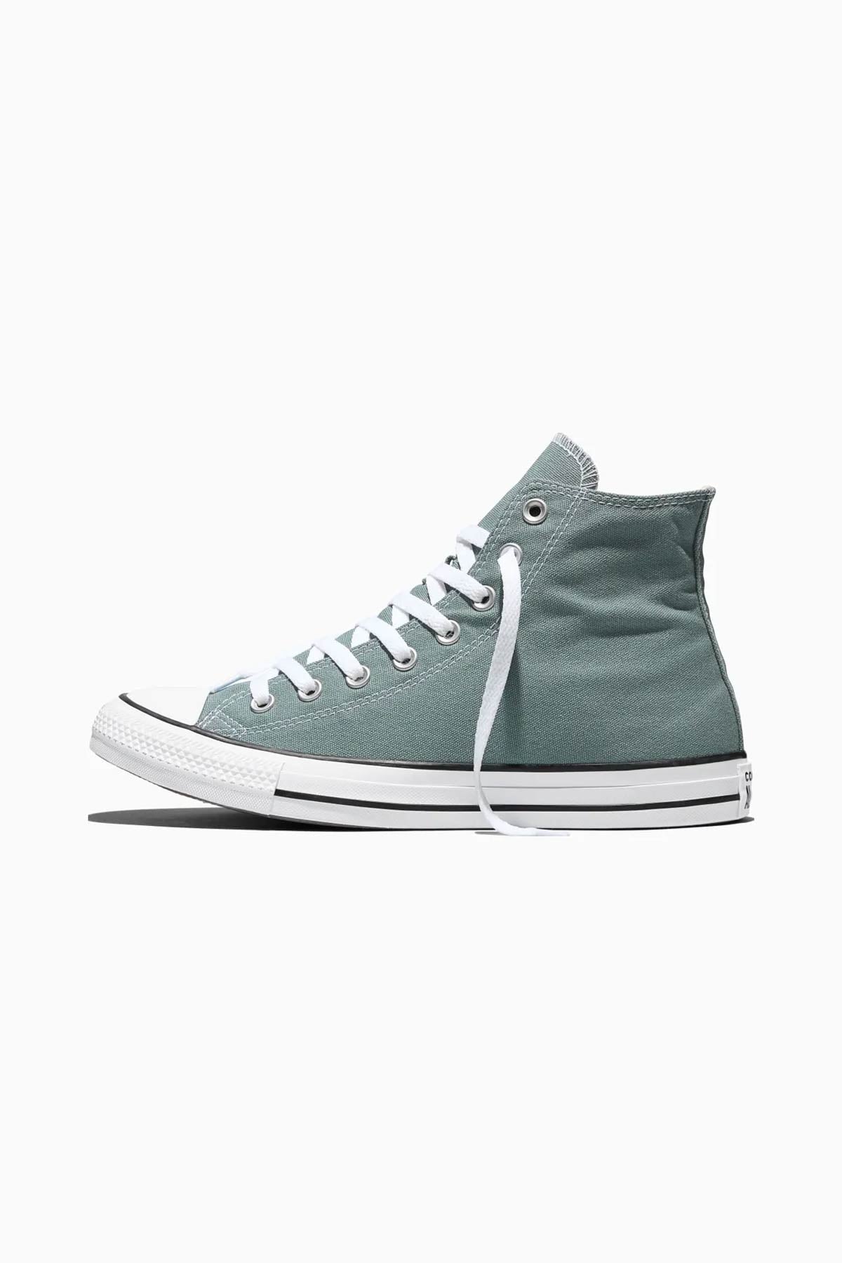 Converse Allstar נעלי סניקרס אולסטאר גבוהות בצבע Mineral Brew יוניסקס