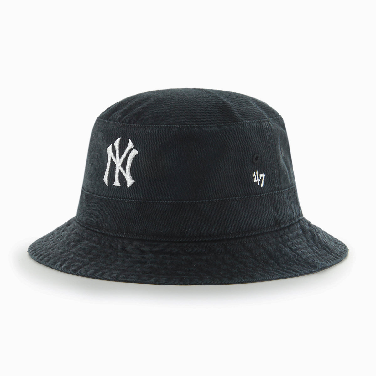 כובע –BUCKET 47 NY-47-One size-נאקו