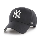 כובע - 47 MVP NY-47-One size-נאקו