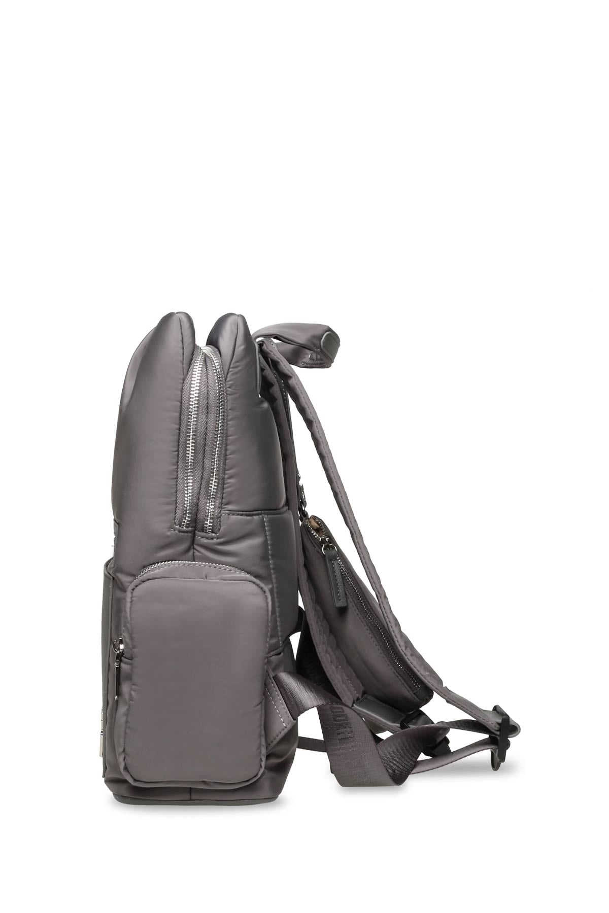 Steve Madden תיק וקלמר בית ספר Bhayve