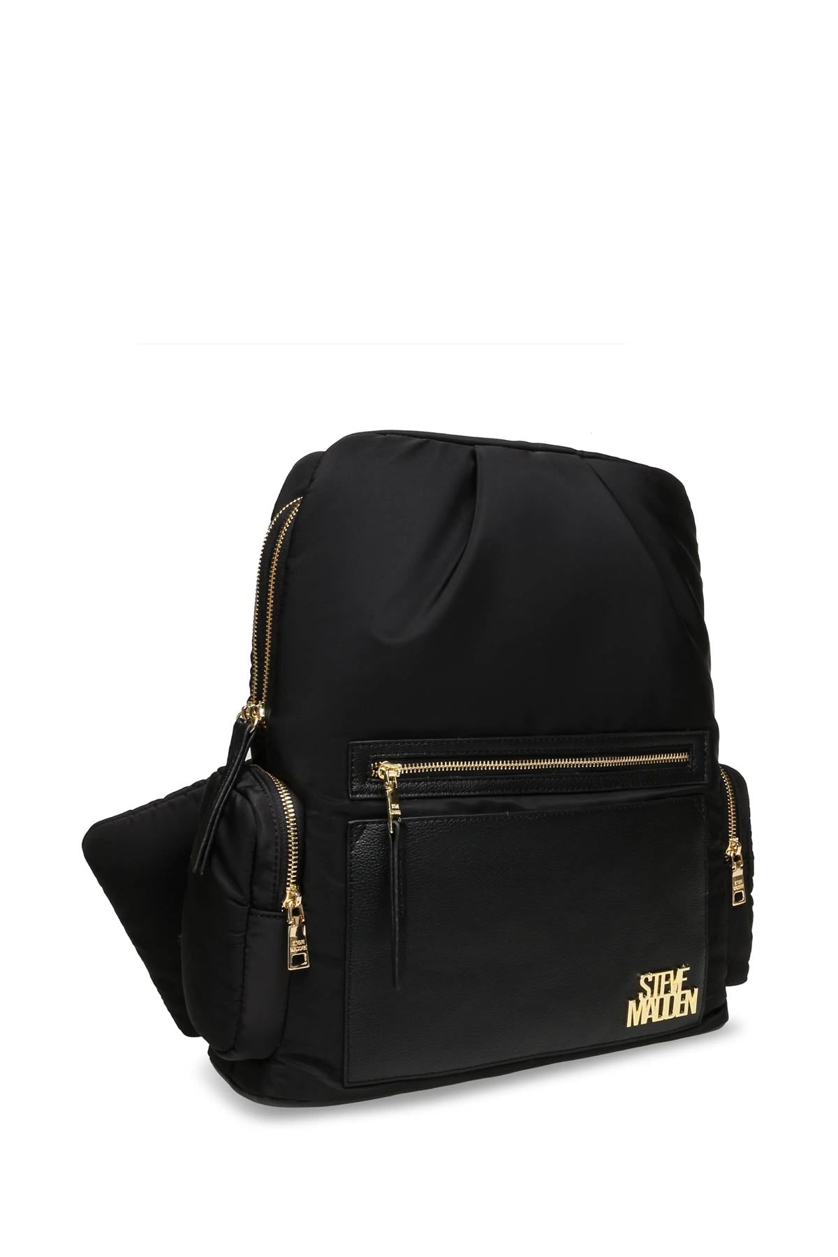 Steve Madden תיק וקלמר בית ספר Bhayve