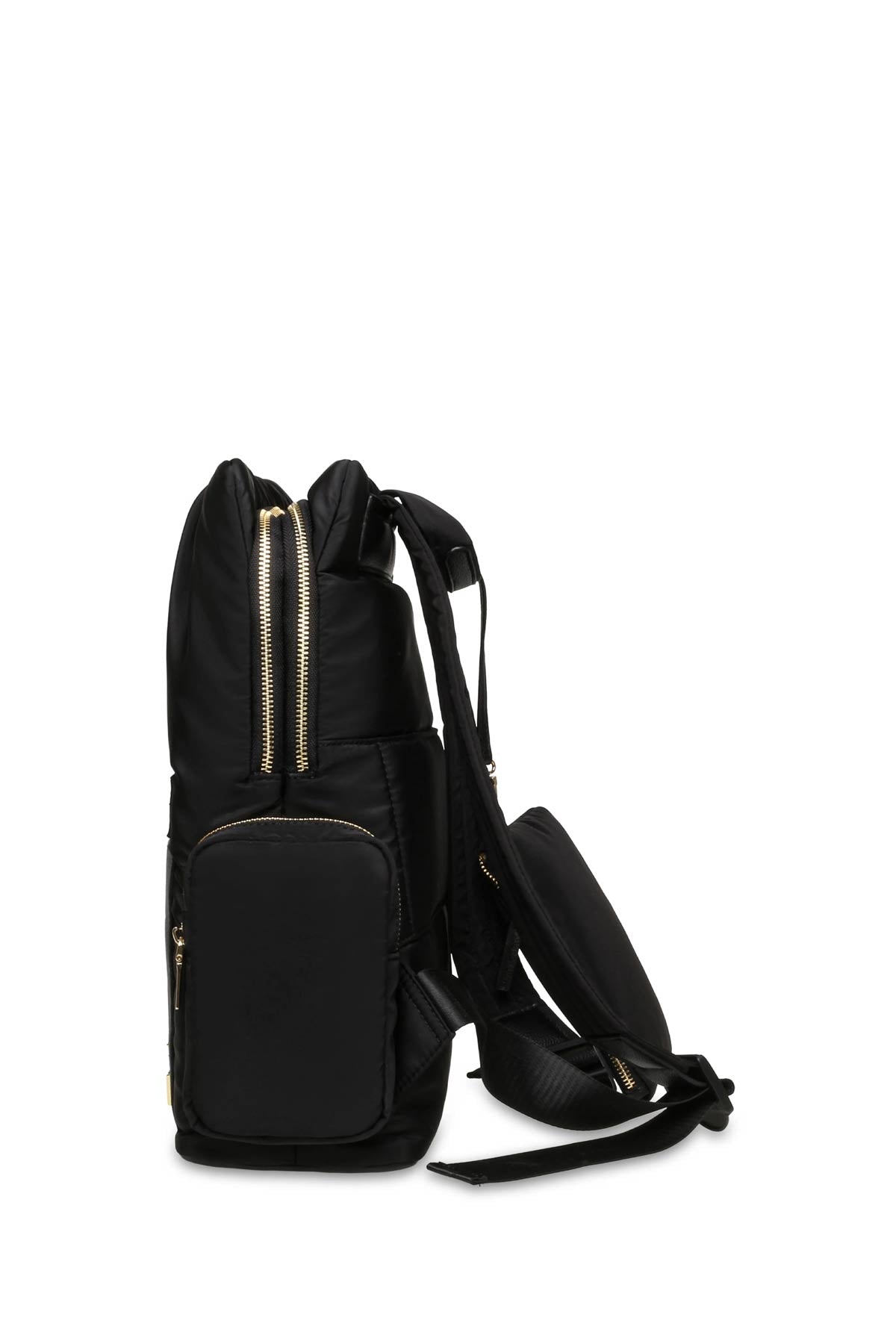 Steve Madden תיק וקלמר בית ספר Bhayve