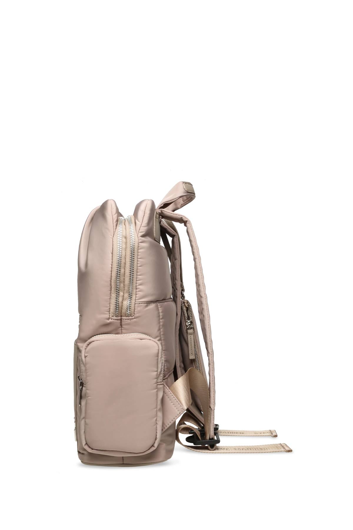 Steve Madden תיק וקלמר בית ספר Bhayve