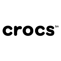 crocs logo