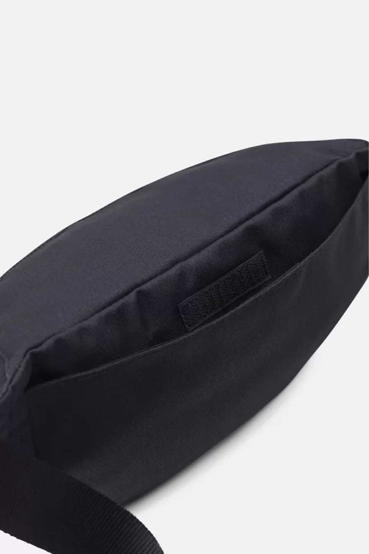 Dickies תיק פאוץ' Blanchard