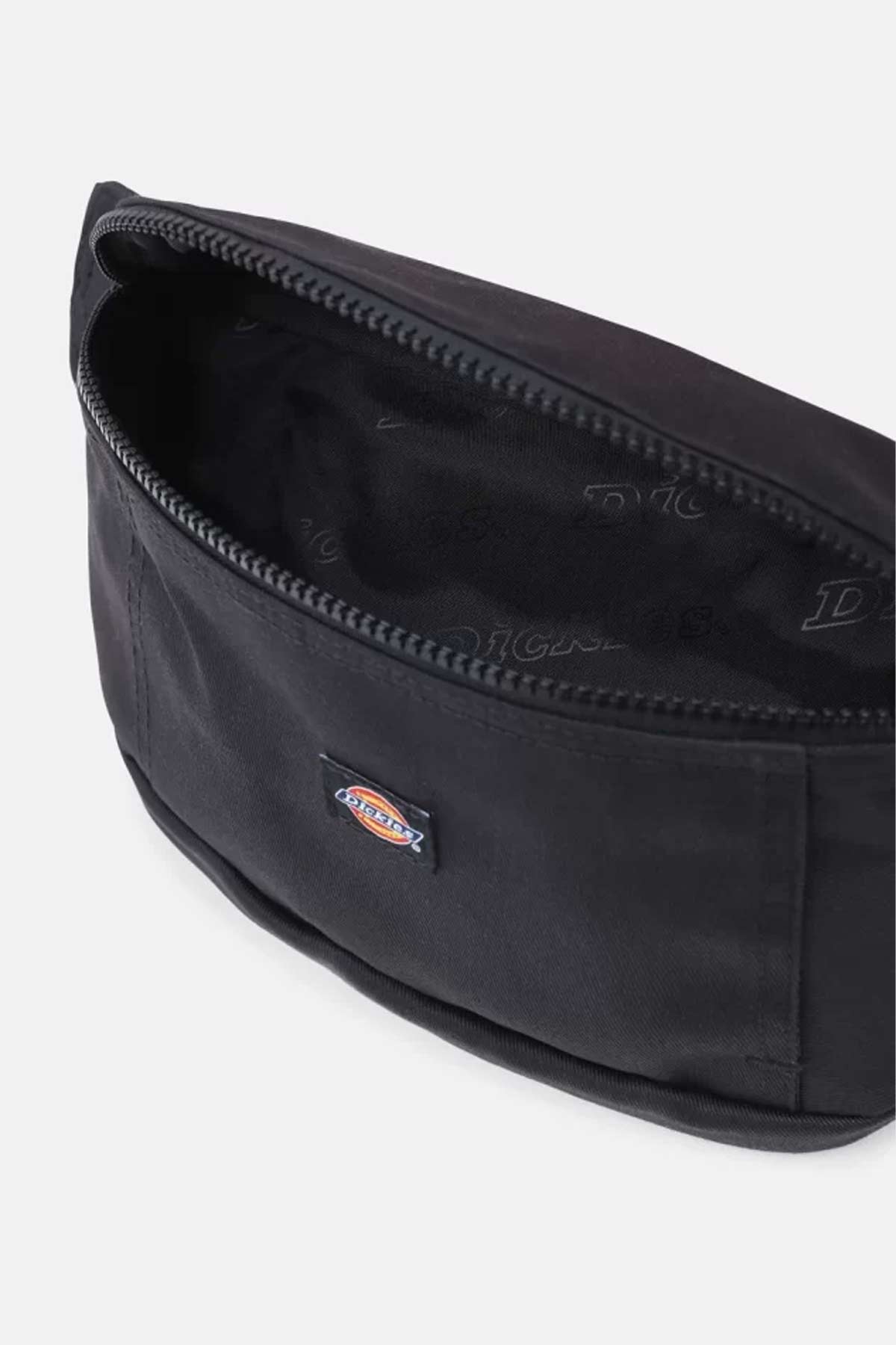 Dickies תיק פאוץ' Blanchard