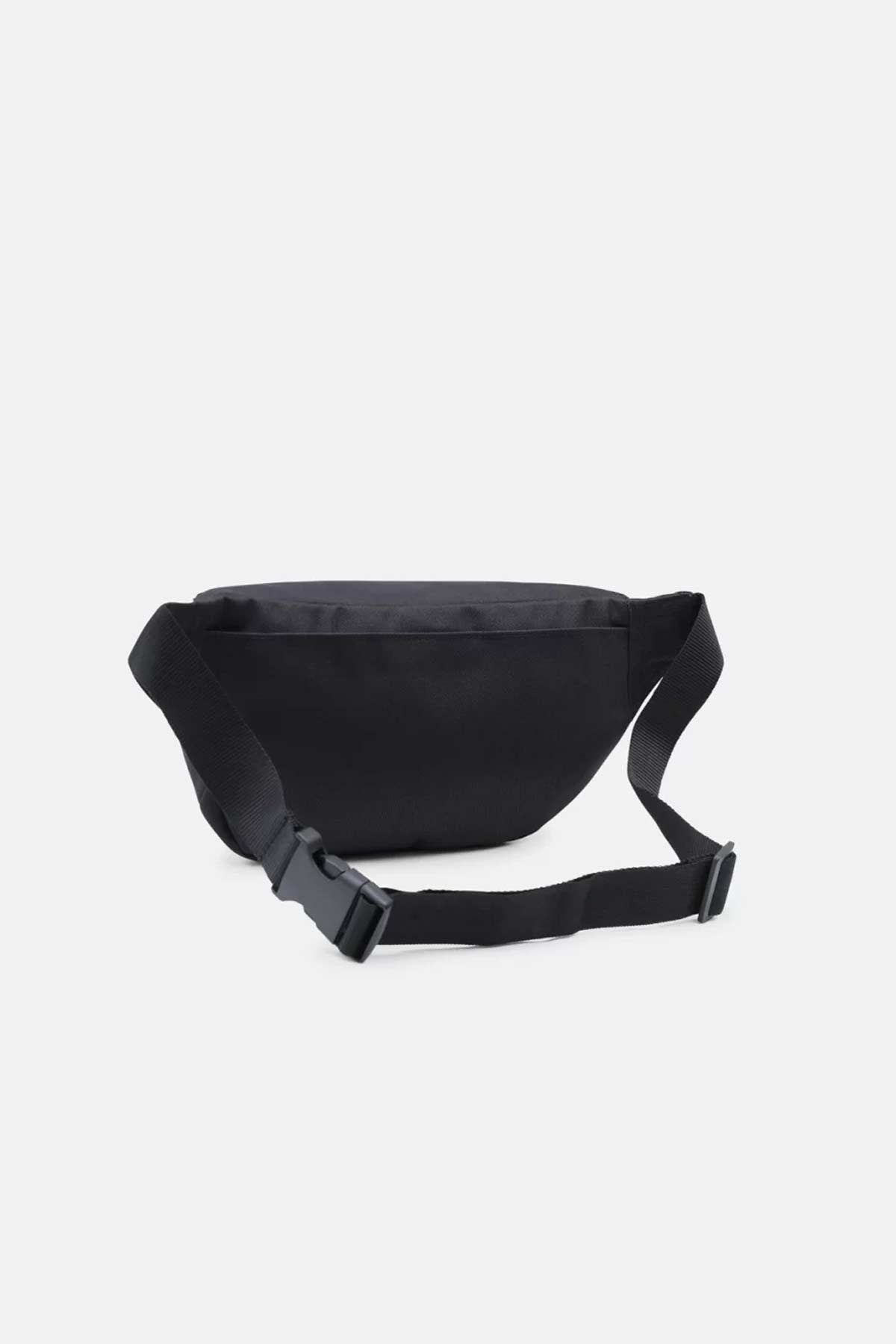 Dickies תיק פאוץ' Blanchard