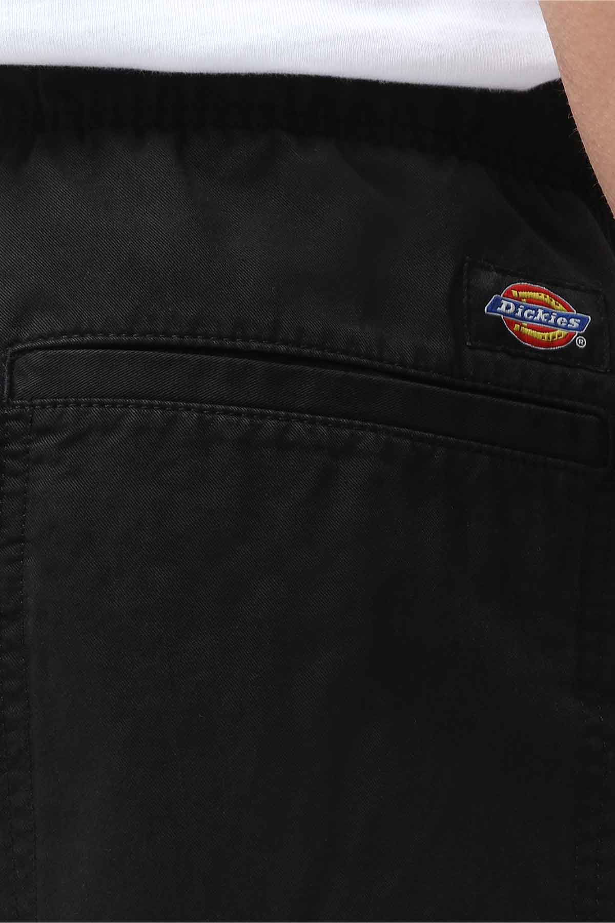 Dickies מכנסי שורטס Pelican Rapids לגברים