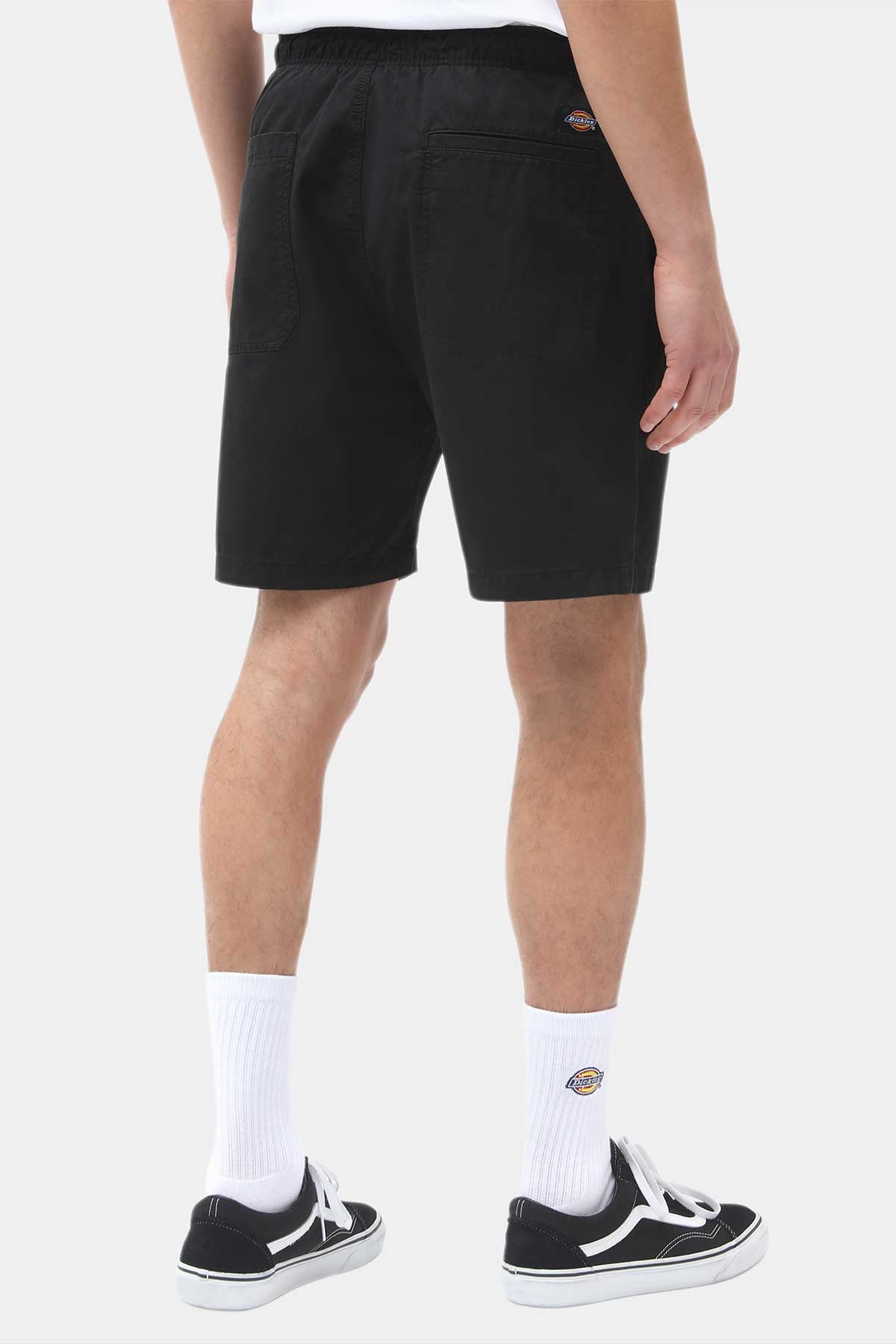 Dickies מכנסי שורטס Pelican Rapids לגברים