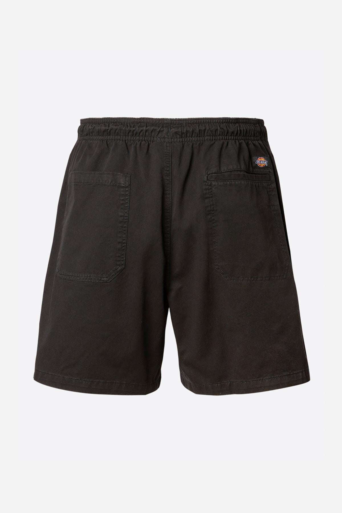 Dickies מכנסי שורטס Pelican Rapids לגברים