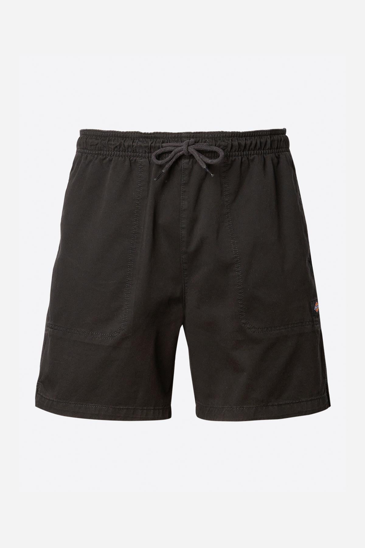 Dickies מכנסי שורטס Pelican Rapids לגברים