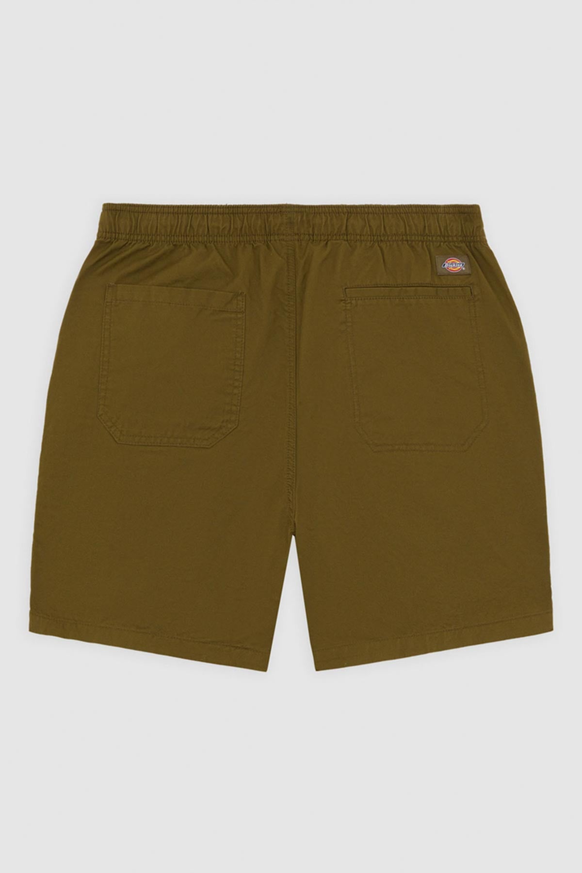 Dickies מכנסי שורטס Pelican Rapids לגברים