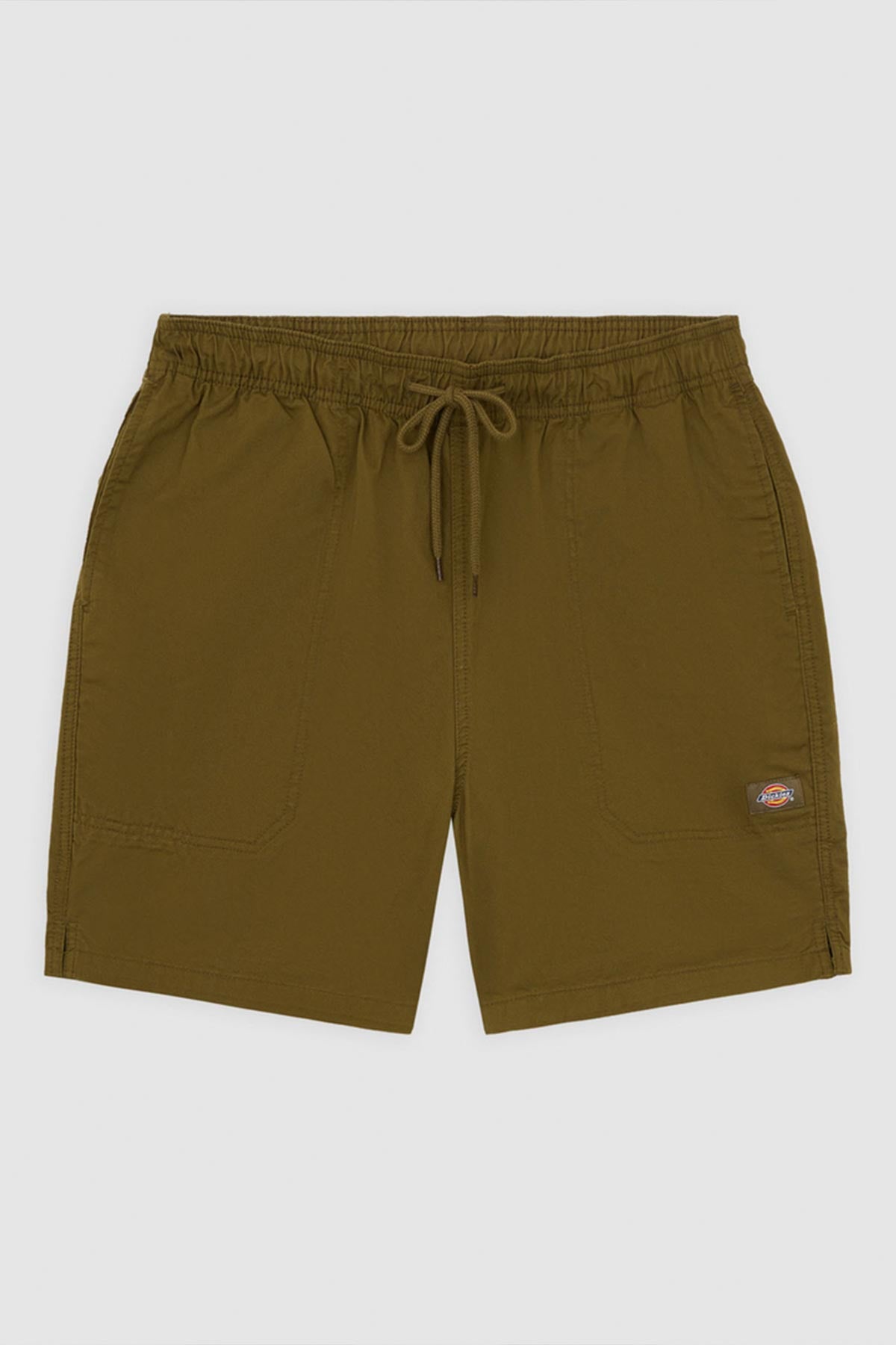Dickies מכנסי שורטס Pelican Rapids לגברים