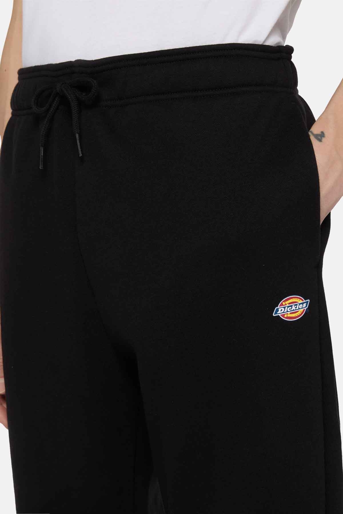 Dickies מכנסי פוטר Mapleton