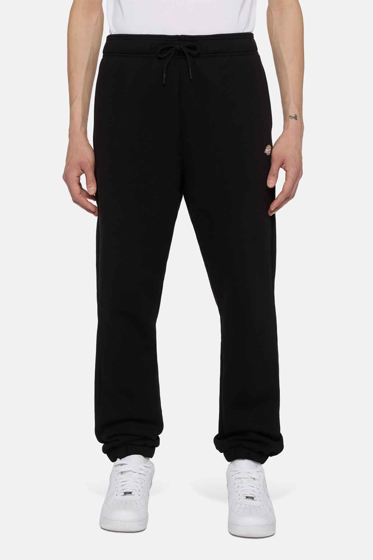 Dickies מכנסי פוטר Mapleton