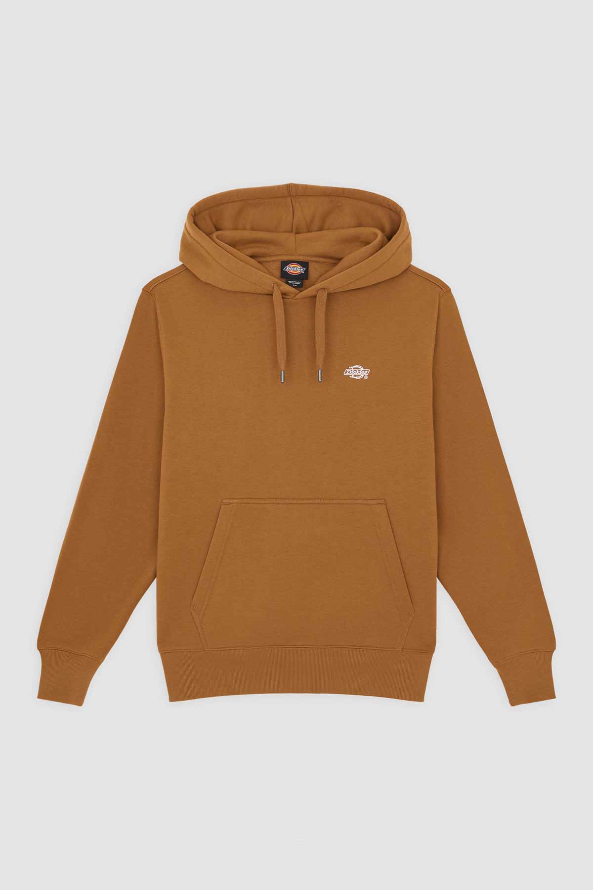 Dickies קפוצ'ון Summerdale