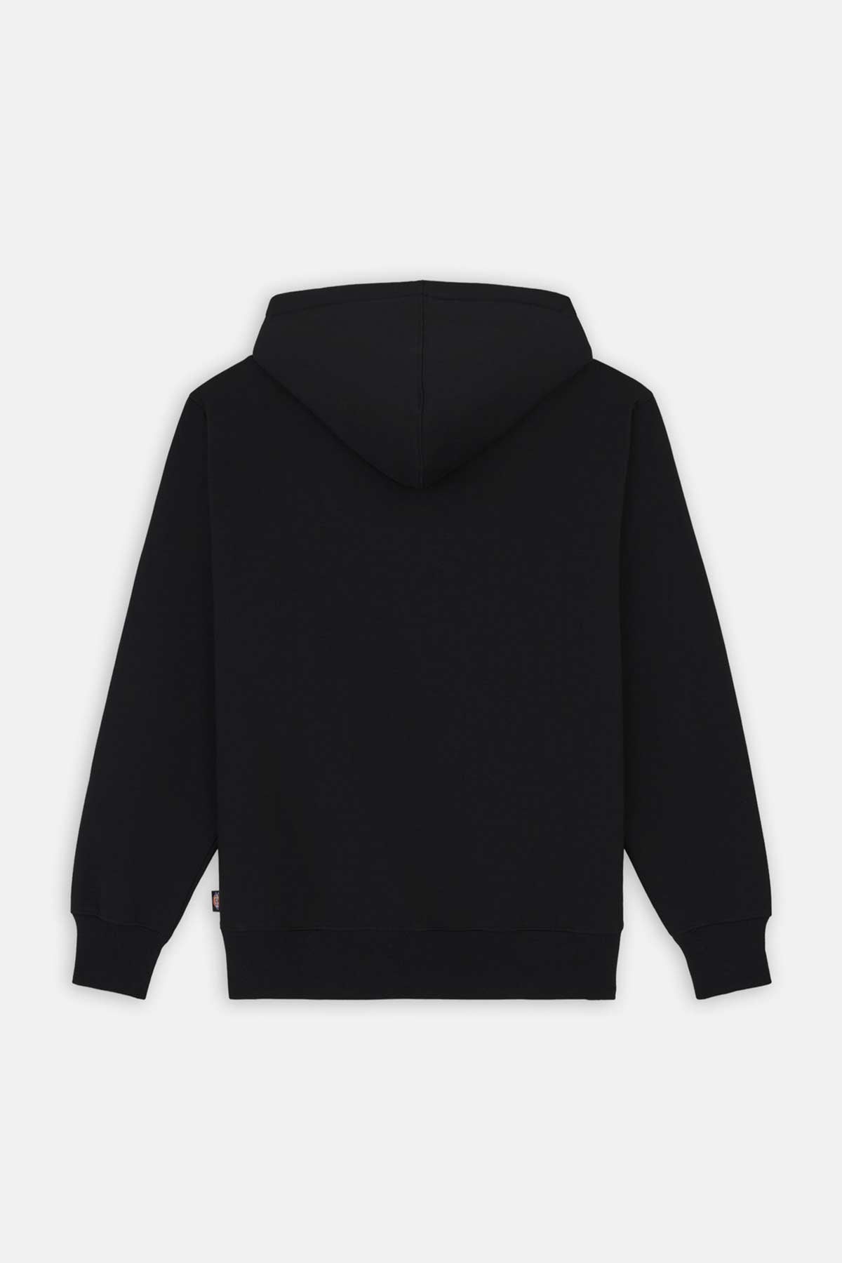 Dickies קפוצ'ון Summerdale