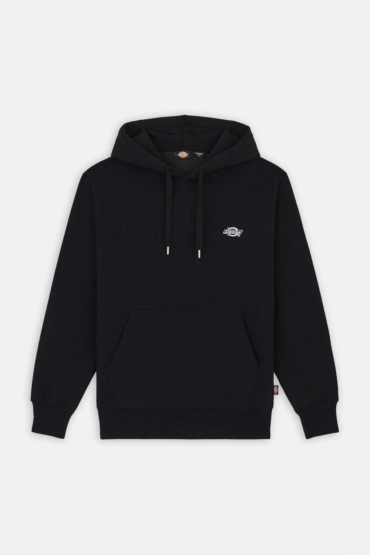 Dickies קפוצ'ון Summerdale