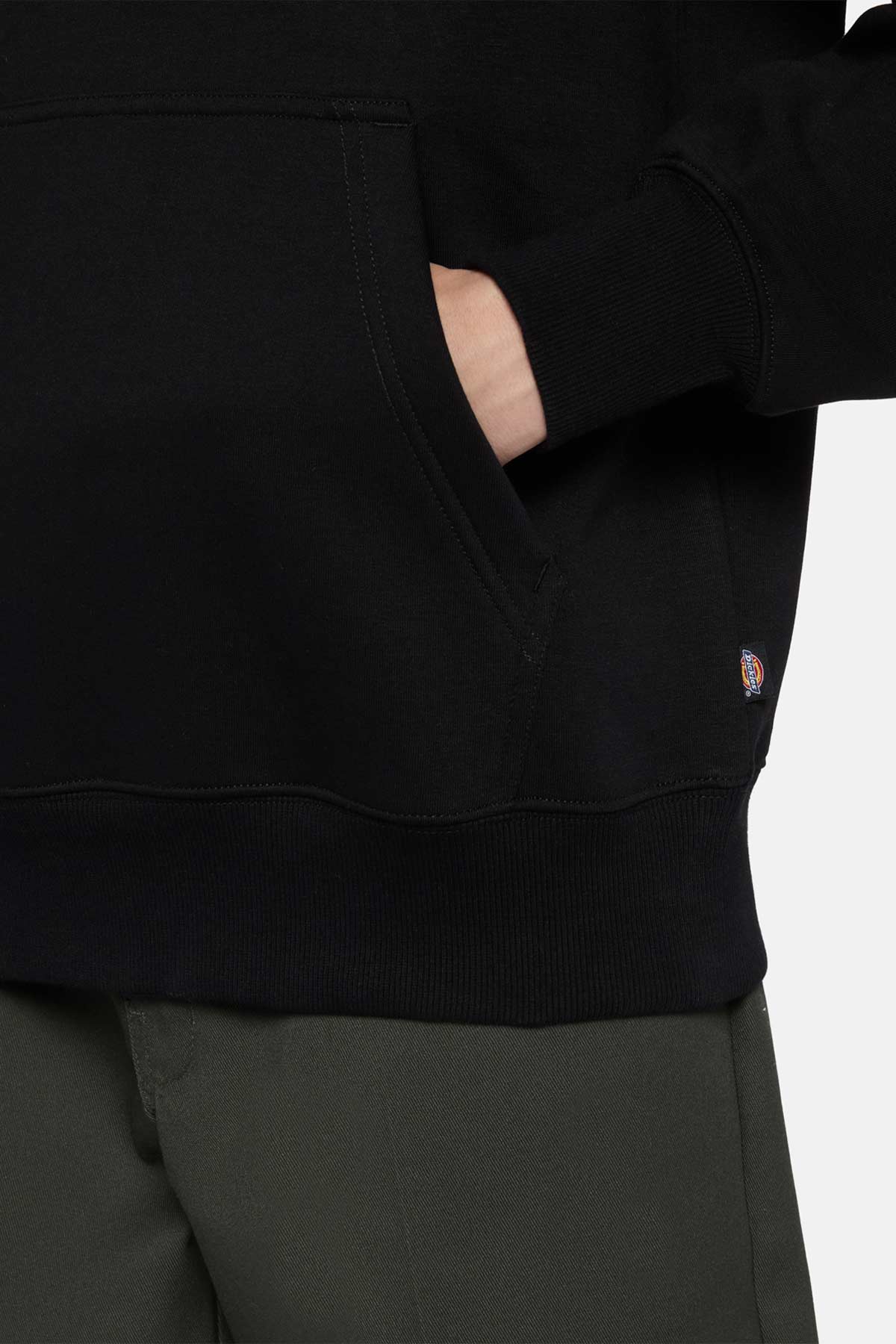 Dickies קפוצ'ון Summerdale