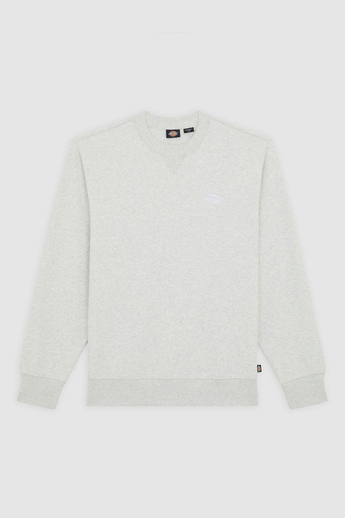 Dickies סווטשירט Summerdale