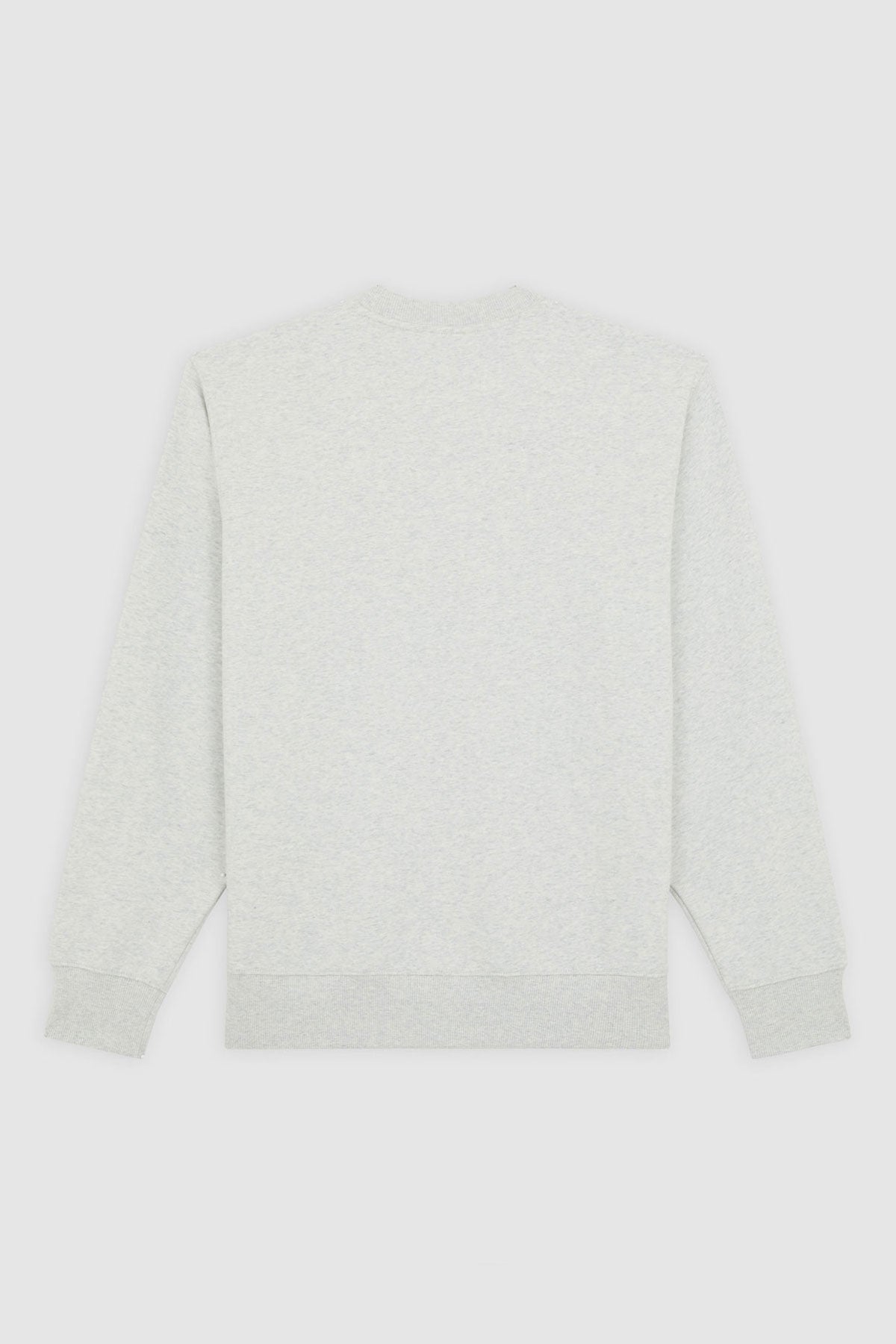 Dickies סווטשירט Summerdale