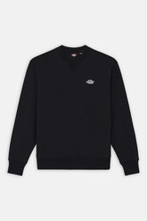 Dickies קפוצ'ון Summerdale Sweatshirt