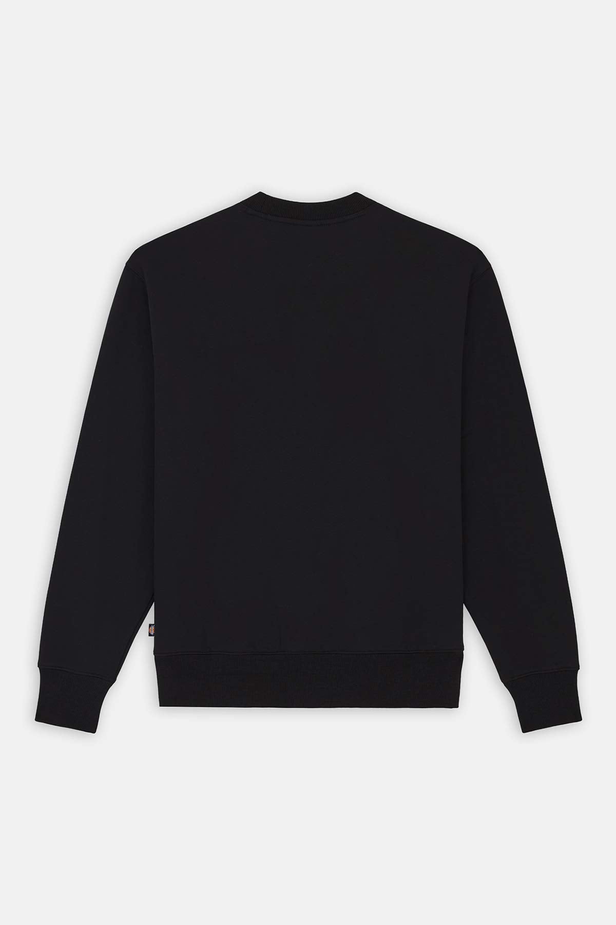 Dickies קפוצ'ון Summerdale Sweatshirt