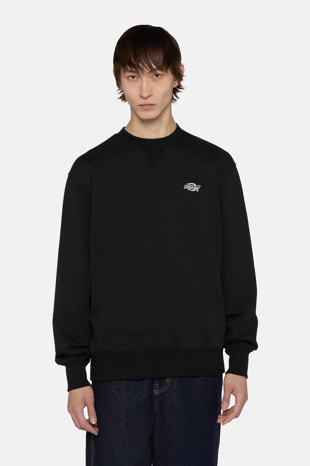 Dickies סווטשירט Summerdale