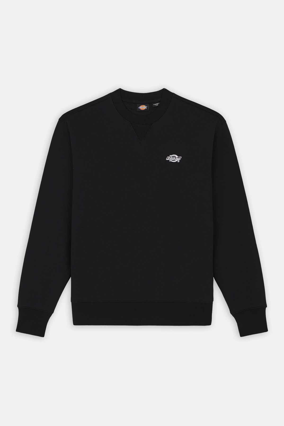 Dickies סווטשירט Summerdale