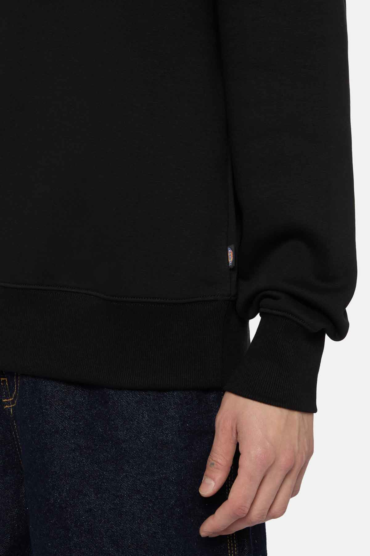 Dickies קפוצ'ון Summerdale Sweatshirt