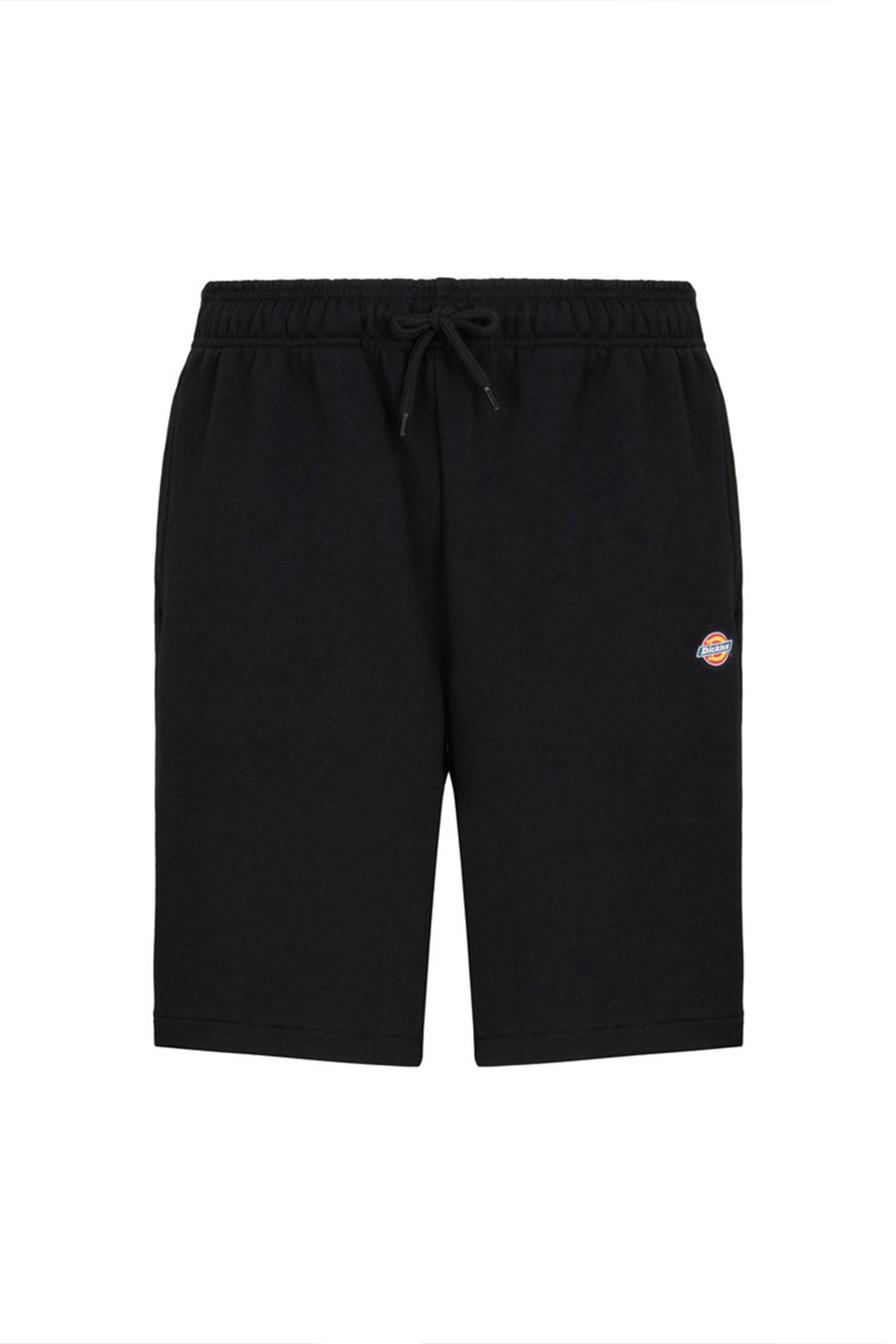 Dickies מכנסי שורטס כותנה Mapleton לגברים