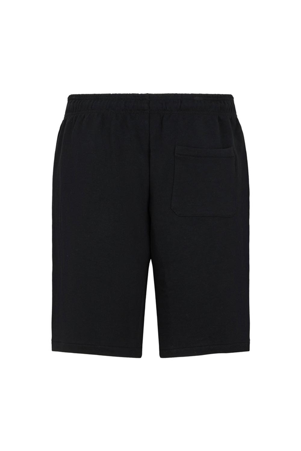 Dickies מכנסי שורטס כותנה Mapleton לגברים