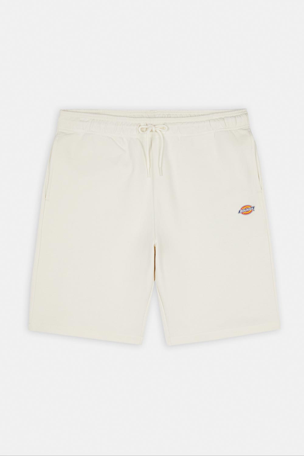 Dickies מכנסי שורטס כותנה Mapleton לגברים
