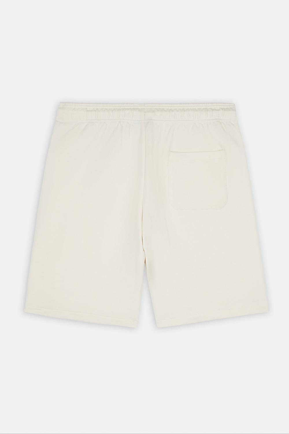 Dickies מכנסי שורטס כותנה Mapleton לגברים