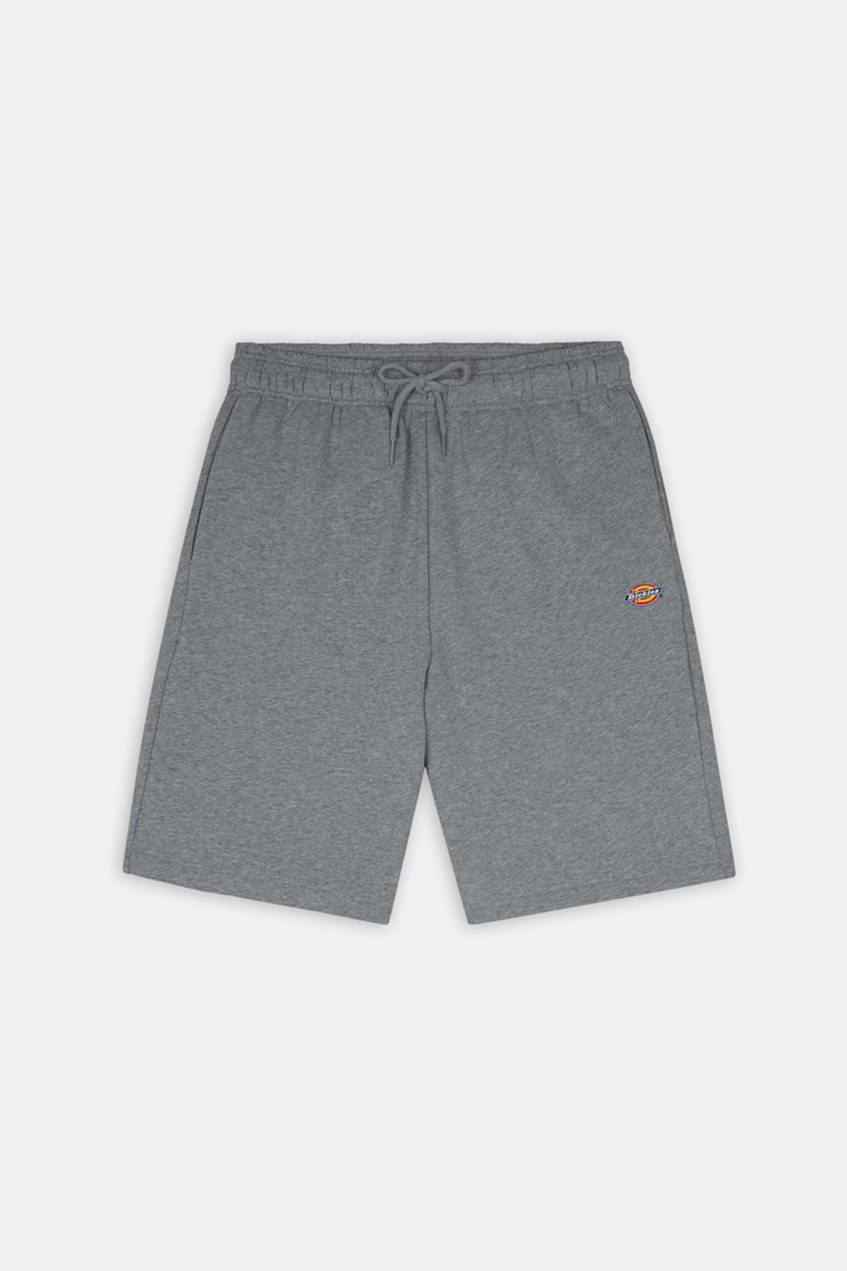 Dickies מכנסי שורטס כותנה Mapleton לגברים