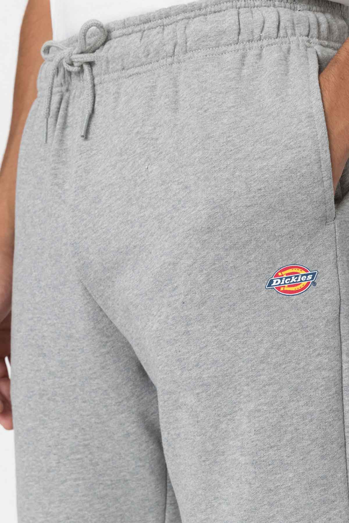 Dickies מכנסי שורטס כותנה Mapleton לגברים