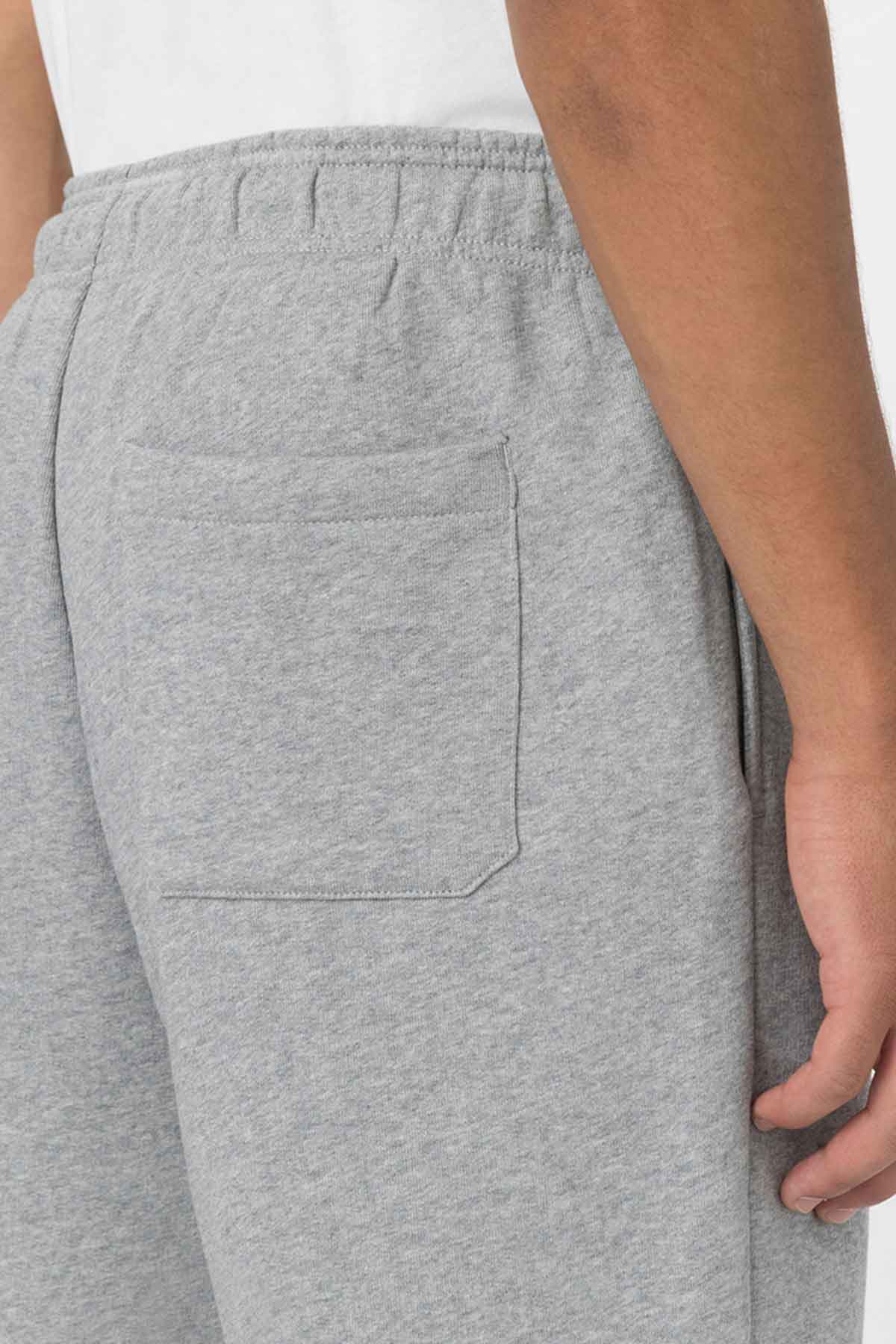 Dickies מכנסי שורטס כותנה Mapleton לגברים