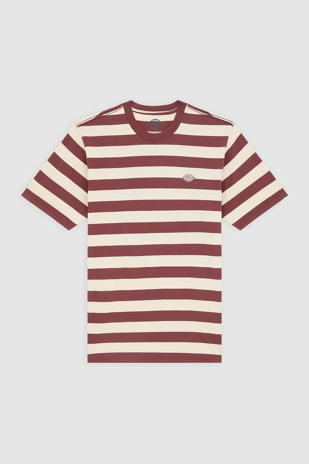 Dickies חולצת טי קצרה Rivergrove