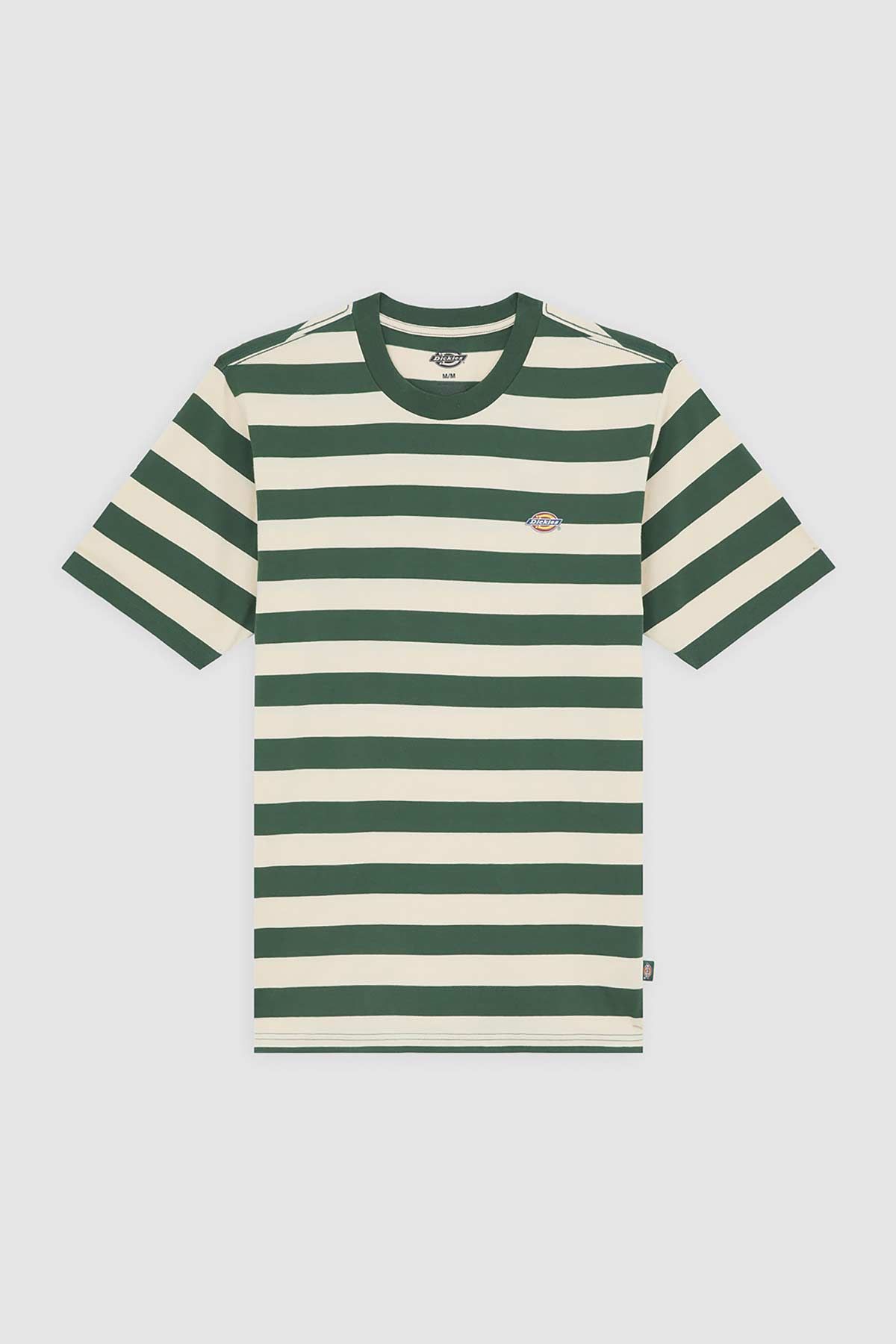 Dickies חולצת טי קצרה Rivergrove