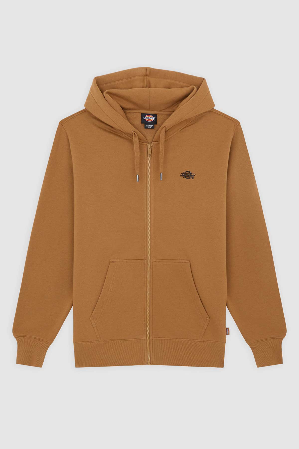 Dickies ג'קט קפוצ'ון Summerdale