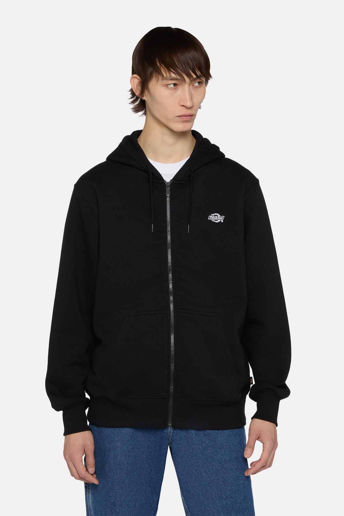 Dickies ג'קט קפוצ'ון Summerdale