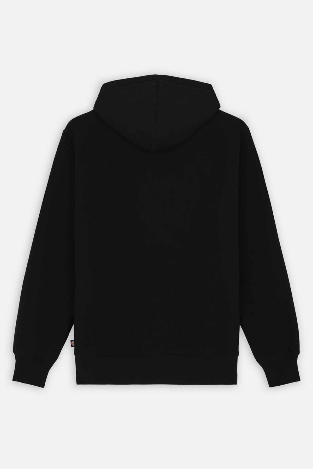 Dickies ג'קט קפוצ'ון Summerdale