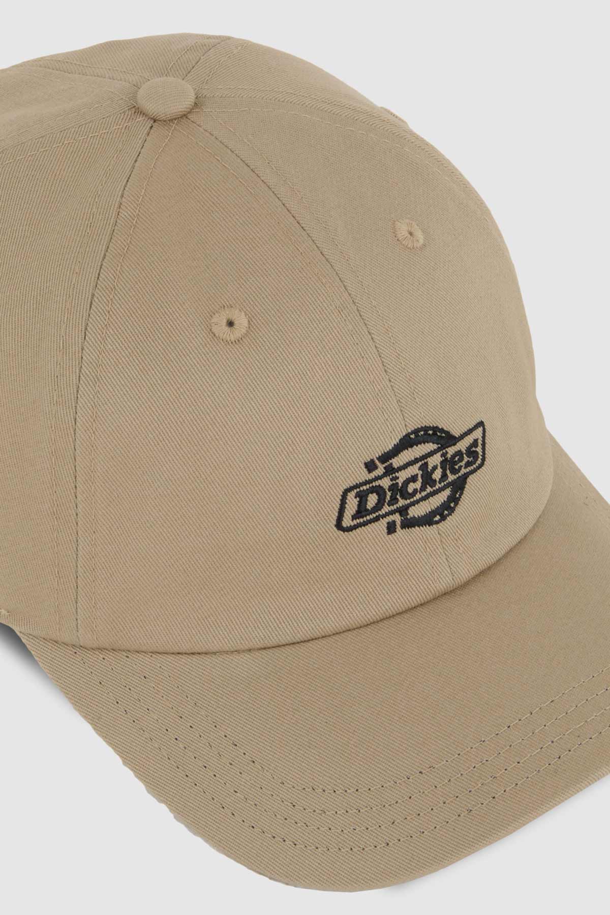 Dickies כובע מצחייה Essential Dad Cap