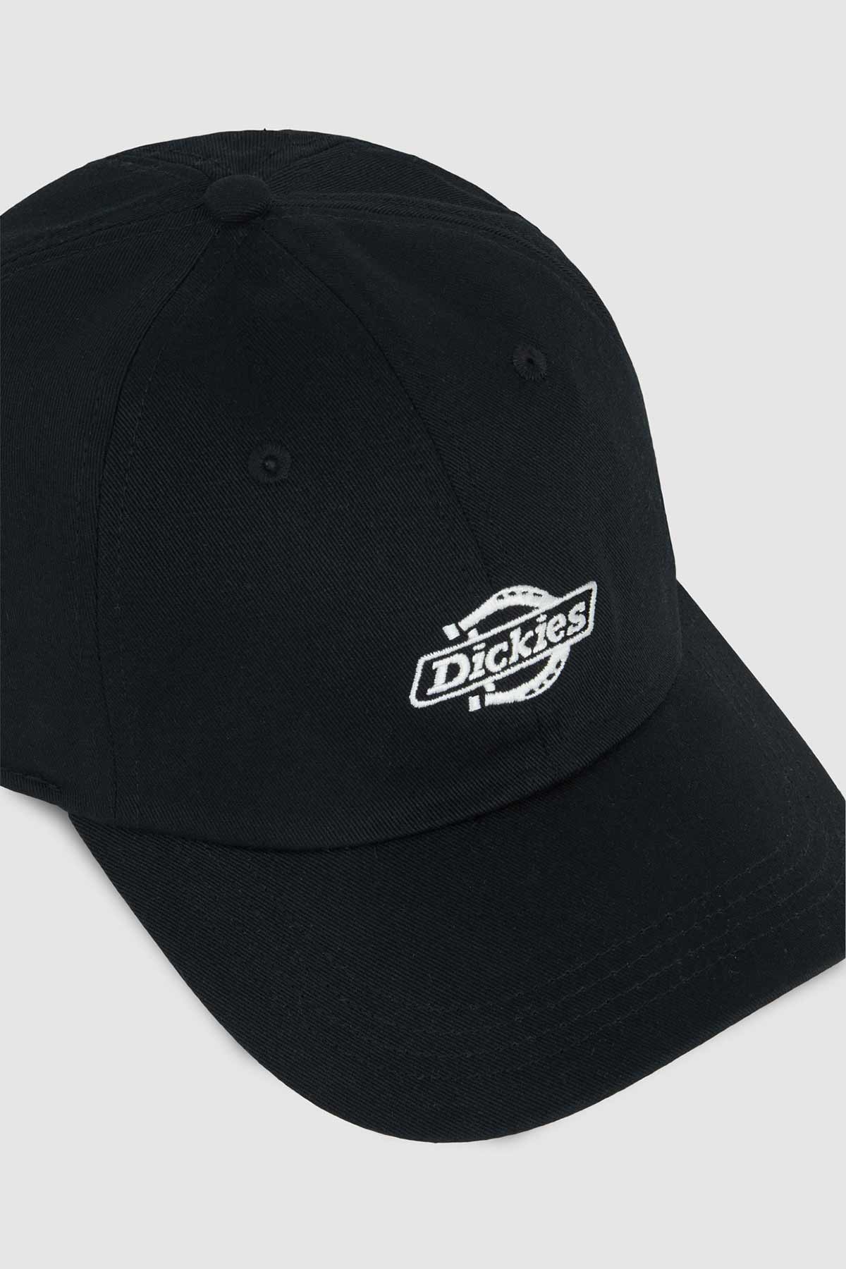 Dickies כובע מצחייה Essential Dad Cap