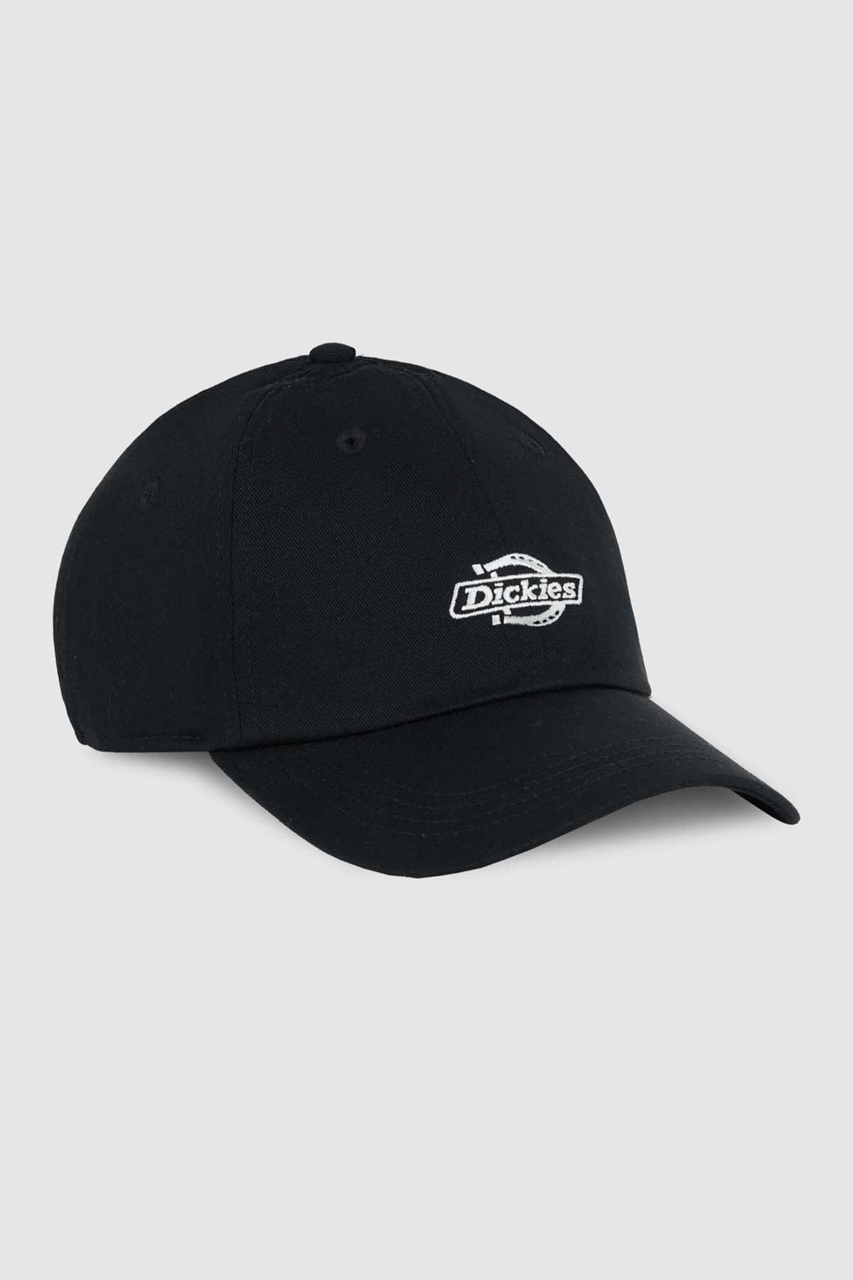 Dickies כובע מצחייה Essential Dad Cap