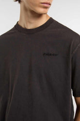 Dickies חולצת טי קצרה Plentywood
