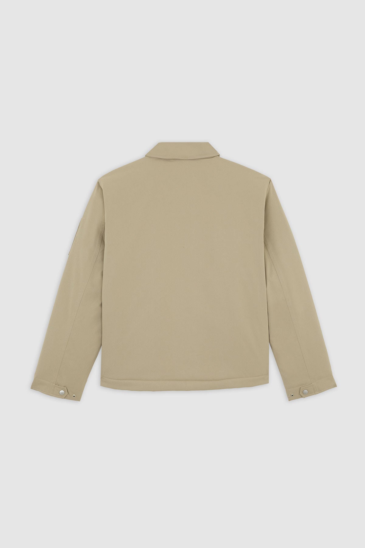 Dickies מעיל פאפר Eisenhower Puffer